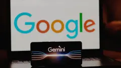 Google Gemini жасанды интеллекті қазақ тілінде жұмыс істей бастады