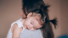 Қазақстандықтардың 42 пайызының ғана өз өміріне көңілі толады – статистика