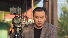 Драматург Жәнібек Әлікен: Телефоннан бас алмайтындарды түбінде кітап оқығандар басқарады