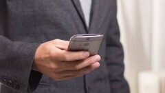 Әлеуметтік қызметтер порталының байланыс орталығы іске қосылды