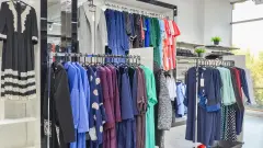 Елде бренд өнімдердің көшірмесін жарнамалау мен сатуға шектеу енгізіледі   
