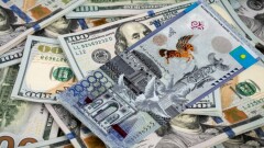 Шымкентте 13,8 млрд теңге бюджет қаржысына Конгресс-холл салынады