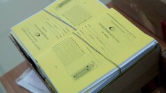 ҰБТ-2022: Әр үміткердің жеке тест нұсқасы болады