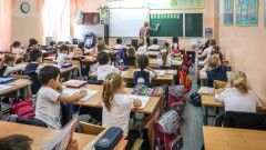 Педагогтерді өңірлерге тарту бағдарламасына сол облыс мұғалімдері де қатыса алады