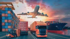 2027 жылы алғашқы пилотсыз жүк көліктері іске қосылмақ