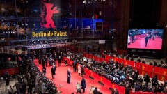Қазақстан алғаш рет халықаралық сатып алушыларға 30-дан астам фильм топтамасын ұсынды