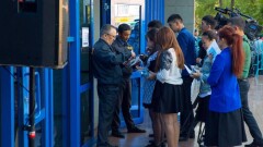 ҰБТ-дан кейін аппеляцияға берілген 50 мың өтініштің 318-і қанағаттандырылды