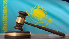 "Әдейі істің мән-жайын бұрмалауға тырысты". Шерзат Полат ісіндегі прокурор қаулы шығаруды сұрады 