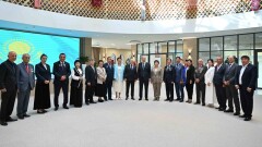 Тоқаев: Қазақстанда ешқашан ешқандай фобия болған емес, болмайды да