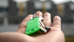Алматыда алғашқы жарнаның бір бөлігін өтеу үшін тұрғын үй сертификатын алуға өтінімдер 2 шілдеден қабылданады