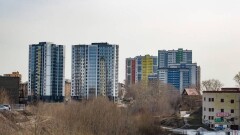Алматыда метро құрылысы үшін қай учаскелер қайтарып алынатыны және иелеріне қанша ақша төленетіні белгілі болды