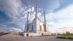 2024 жылғы ораза кестесі: Ақтөбе қаласы