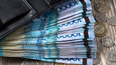 Білім беру қызметкерлерінің еңбекақысы 27% өсті. Елорда ұстаздарының орташа жалақысы ең жоғары – 350,8 мың теңге