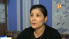 Алаяқтар жалғызбасты ананың атынан жарты миллион теңге несие рәсімдеген
