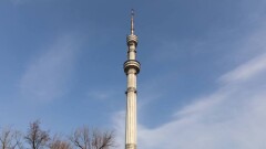 Қаңтар оқиғасы кезінде 25 сарбаз "Көктөбені" қалай 5 күн бойы қорғады?