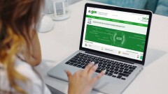 Тегін 10 сотық жер алуға енді eGov.kz арқылы өтініш беруге болады
