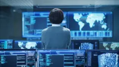 Мемлекеттік мәліметтерді басқарудың біртұтас жүйесі құрылады