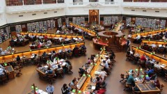 16 шілдеден бастап білім грантын тағайындау конкурсына қатысуға құжат қабылдау басталады
