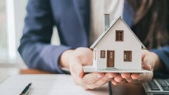 96 мың азаматтың өз үйі бар: Баспана кезегінде тұрған 232 мың адамның құжаты заңға сай емес