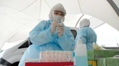 Алдағы 4 жылда медицина саласындағы тапшы мамандықтарға 11 мыңға жуық грант бөлінеді