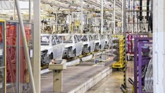 Биыл Қазақстанда 110-115 мың жаңа көлік сатылады деп болжанып отыр