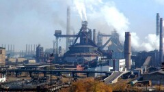 "Қазақстан" шахтасында апат болып, жұмысшылар эвакуацияланып жатыр