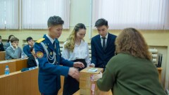 2022 жылы білім гранты ірі кәсіпкерлер мен кәсіпорындарға да беріледі