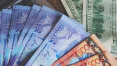 Жұмысы тоқтаған банктердегі 113 млрд теңге зейнетақы қорына аударылады