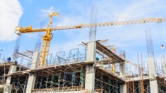 Биыл 68 мектептің құрылысы аяқталып үлгермеді. Оқушыларға қандай жағдай жасалған?