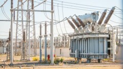 Қазақстандықтар соңғы тоғыз айда электр энергиясын 7% артық тұтынған