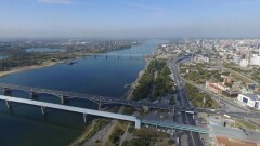 "Алаш қайраткерлері мен танымал тұлғалардың есімі берілмек". Семейде идеологиялық тұрғыда ескірген 50 көшенің атауы өзгереді