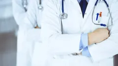 Медицина бойынша орынбасар және аға мейіргер. Әлеуметтік қызмет ұйымдарына жаңа лауазымдар енгізіледі