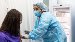 Денсаулық сақтау жүйесінің сапасы бойынша Қазақстан әлемде 58-орында