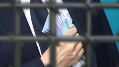 Жемқорлық фактілерін хабарлап, сыйақы алғандар заңмен қорғалады – Антикор