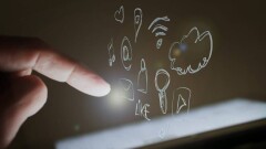 30 мыңнан астам қазақстандықтың Telegram-дағы жеке мәліметтері желіге тарады