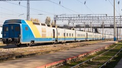 Қыркүйектен бастап жастар қала маңына қатынайтын пойыздарда жеңілдікпен жүре алады