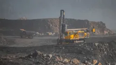 Шығыс Қазақстанда заңсыз алтын өндірумен айналысқан 6 адам ұсталды   