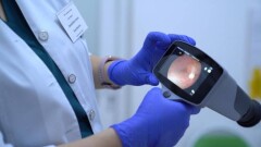 Отандық ғалымдар қант диабетінің асқынуларын қашықтан диагностикалау жүйесін әзірледі