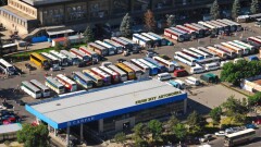 Алматы көшелеріндегі автотұрақтар тегін болуы керек пе?