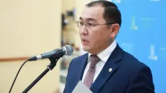ҚР СІМ: 70-ке жуық қазақстандық Ираннан шығарылды  