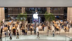 Қазақстандықтар Apple мен АҚШ банкінің акцияларын сатып алып жатыр