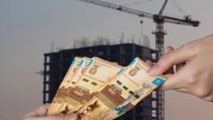 Қазақстанда пәтер жалдау құны 33 пайыз арзандады