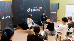 Қазақстандықтар TikTok-та не көргенді ұнатады? 2022 жылғы ең танымал роликтерге шолу