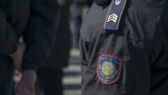 Отбасында зорлық көрсететін азаматтарды жәбірленушіге жақындатпау мерзімі 30 тәулікке дейін ұзарды