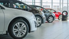 Елге әкелінген көліктерді заңдастыру үшін бір жолғы 250 мың теңгелік жарна енгізіледі