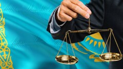 Конституциялық сотқа қалай дұрыс өтініш жазу керек? Шағын нұсқаулық