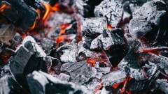 Бір жылда көмірдің орташа бөлшек бағасы 5,7% қымбаттап, 14 мың теңге болды