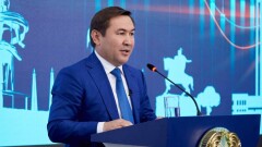Шымкентте 3 ірі жолайрық салынады