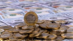 Тоқаев әкім, депутат және үкімет мүшелерінің жалақысын көтеруге 5 жылдық мораторий жариялады