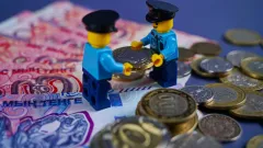 Қазақстанда интернетте балағат сөз айтқандарға 86 мың теңге айыппұл салынбақ